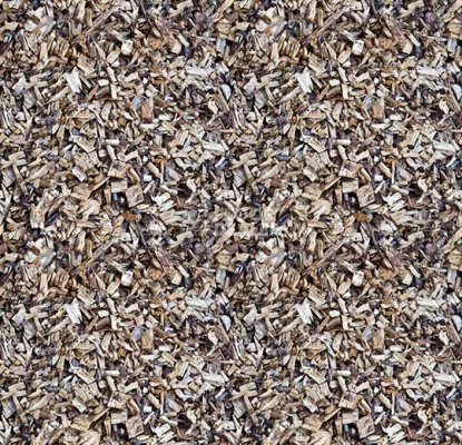 Ковролин ForboFlotex Vision Image 000450 Woodchip фото 1 | FLOORDEALER